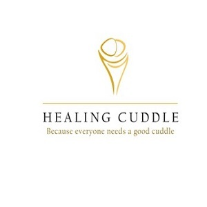 Healing Cuddle