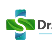 Dr. Sandeep Singh, Orthopedic Doctor, Bhubaneswar