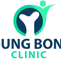 Dr.Ratnav Ratan-Pediatric Orthopaedics & Sports Injuries,Gurugra (YoungBonesclinic)