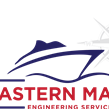 Eastern Marine Engineering