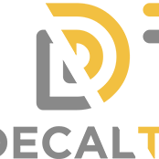 Decal Team