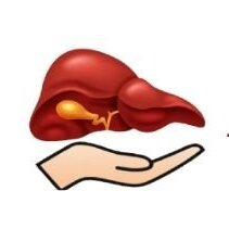 Dr. Gaurav Gupta - Best Liver Transplant and HPB Surgeon in Mumbai