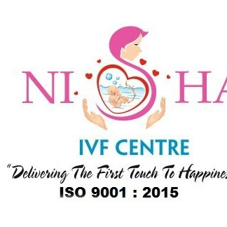 Nisha Women's Hospital And IVF Centre in Ahmedabad