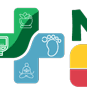 Nivaran Health Diabetologist, Model Town, Ghaziabad