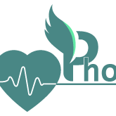Phoenix Multi Speciality Clinic Keshav Nagar | Dr. Mukesh Mahajan