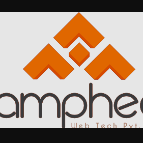 Digital Web and Mobile App Developmet Agency