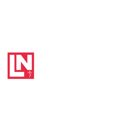 LN Webworks Private Limited