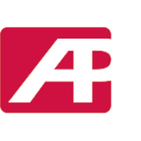 Auto Colour Bank