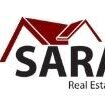 Sarayu Real Estate Agent, Kharghar, Navi Mumbai