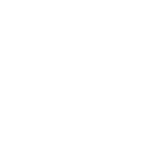 Fatpuff Wholesale