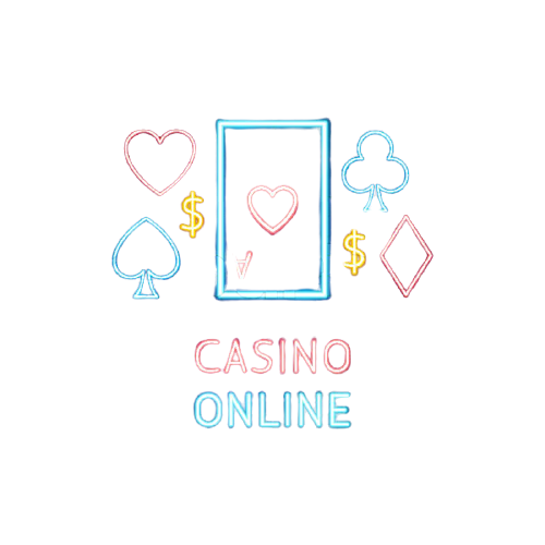 oncasinosite