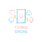 oncasinosite - Startupxplore oncasinosite