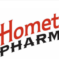 hometown pharmacy