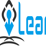 Learnbay Data Science - Startupxplore Learnbay Data Science