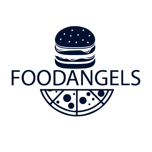 Foodangels Cologne