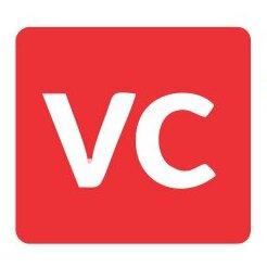 VehicleCare