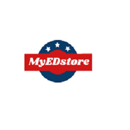 Myedstore