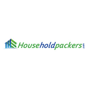 Householdpackers