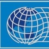 YKM Group