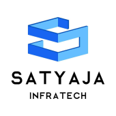 Satyaja Infratech - Startupxplore Satyaja Infratech