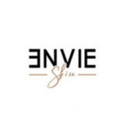Envieskin