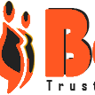 BariOSS Centre -  Nagercoil