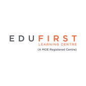 Edufirst Learning Centre - Startupxplore Edufirst Learning Centre