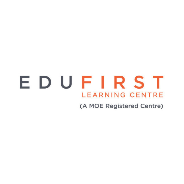 EduFirst Learning Centre