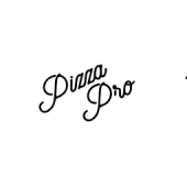 Pizzapro - Startupxplore Pizzapro