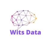 Witsdata - Startupxplore Witsdata
