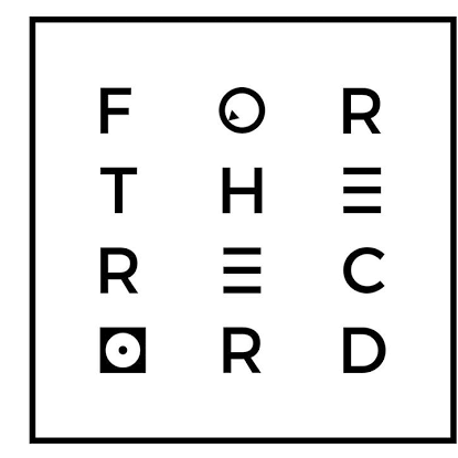 For The Record Music School