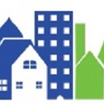 Northbay Water Damage Repair Santa Rosa