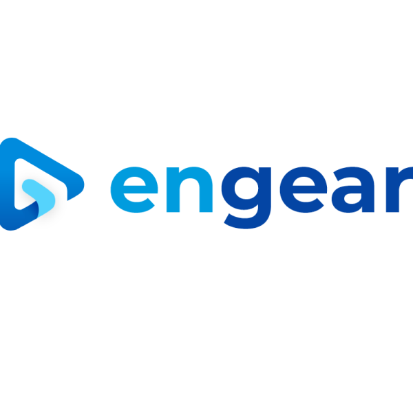 Engear
