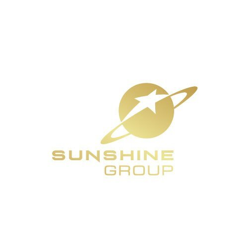 Sunshine Group profile at Startupxplore