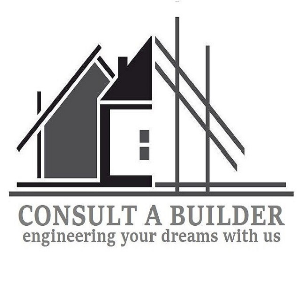 Consult a Builder