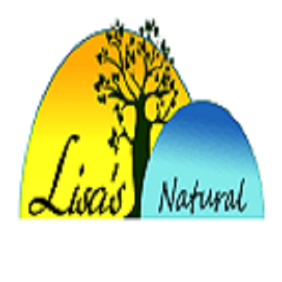LISAS NATURAL