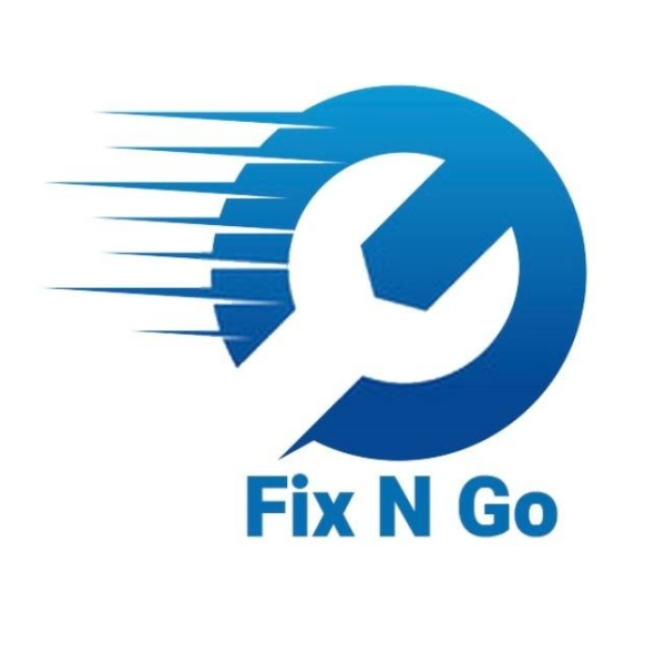 Fix N' Go Garage Door Repair of Austin