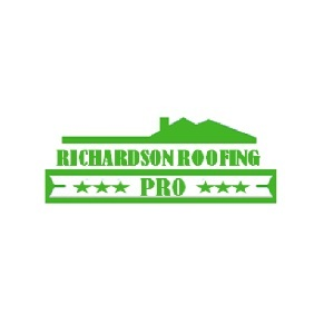 Roofing Company Richardson TX