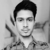 Vajid Khan - Startupxplore Vajid Khan