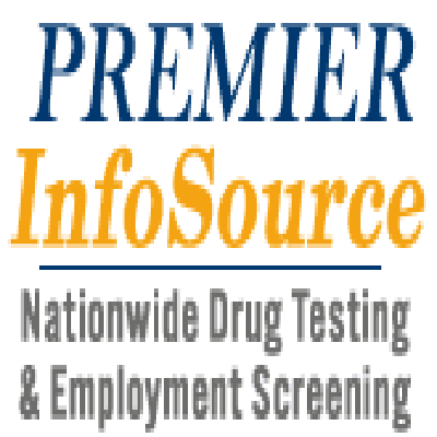 Premier InfoSource