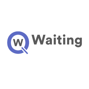 Qwaiting Software