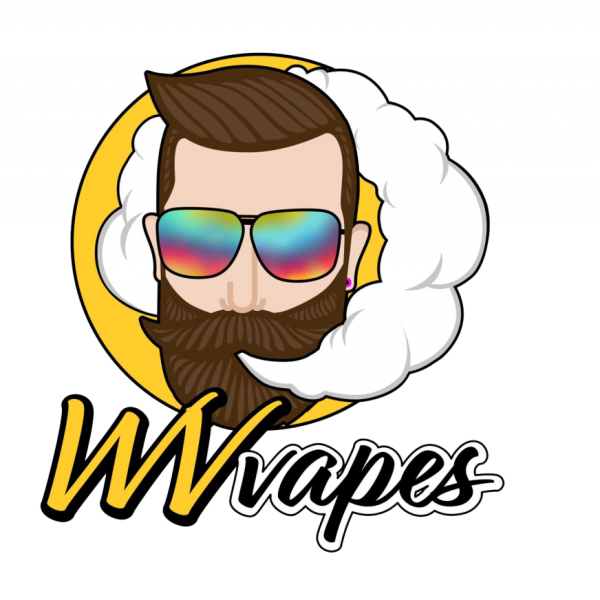 WV Vapes