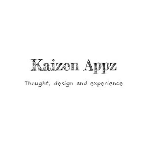 Kaizen Appz
