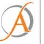 Alverson + O'Brien, P.C.