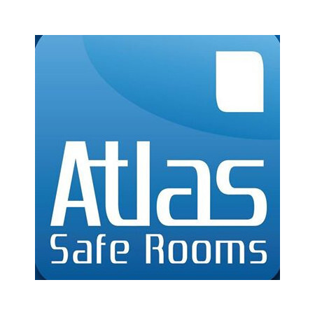 Atlas Safe Rooms Tulsa Showroom
