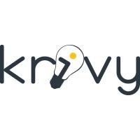 Krivy CO
