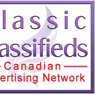 Classic Classifieds