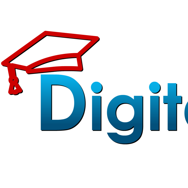 Digital Teacher