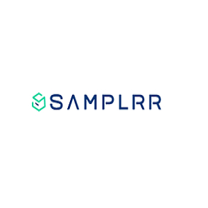 Samplrr