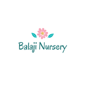 Balaji Nursery - Startupxplore Balaji Nursery